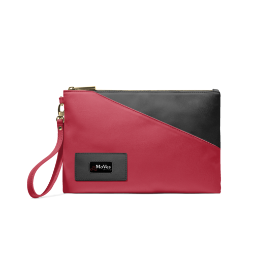 SMALL BAG V1