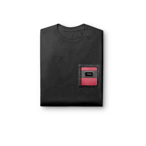 T-SHIRT V2