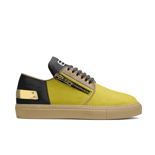 SERENA AIR 03