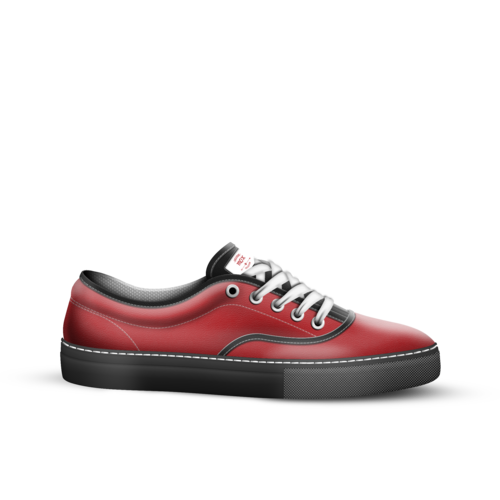 Skate