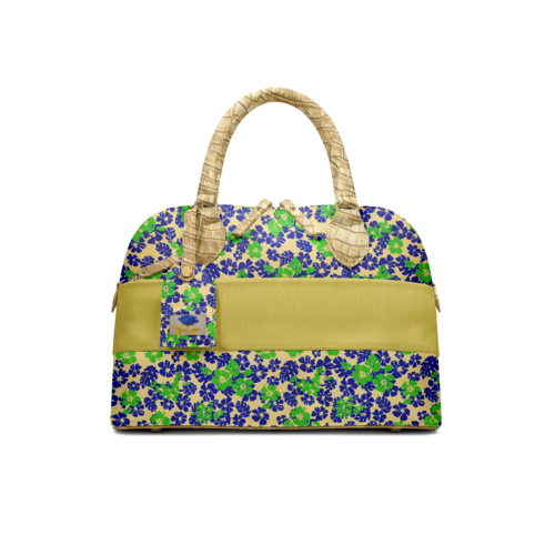 ELEGANT BAG V6