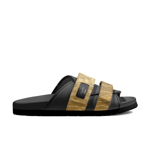 SANDALO VIBRAM 001