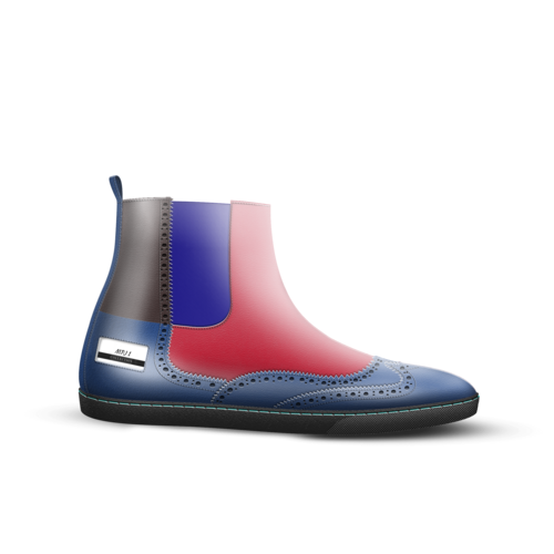 British