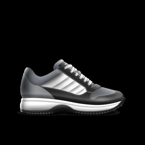 mr george shoes