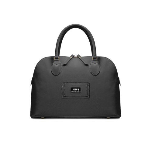 ELEGANT BAG V3