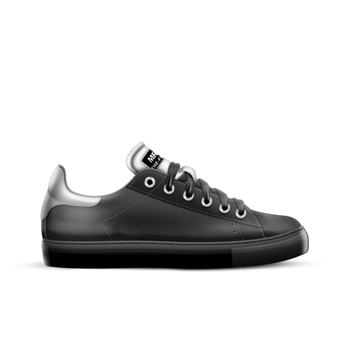 stansmith