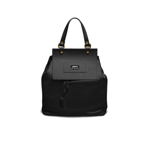 BAG V3