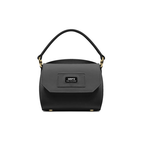 ELEGANT BAG V1