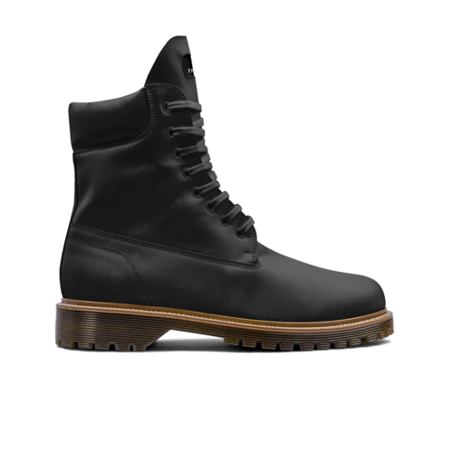 TIMBERLAND 01