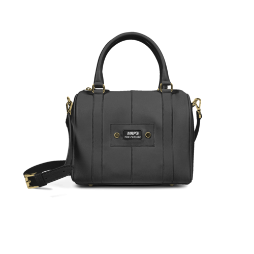 ELEGANT BAG V4