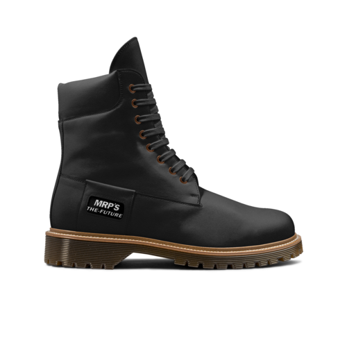 TIMBERLAND 02