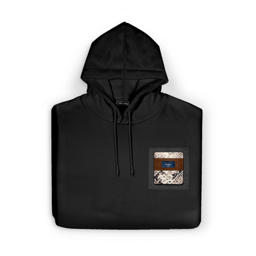SWEATSHIRT V1