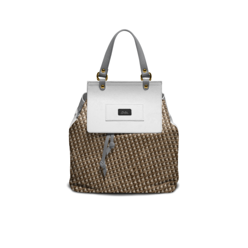 BAG V3