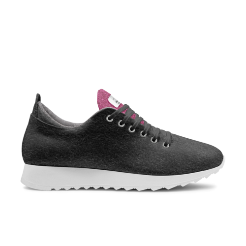 ECO 02