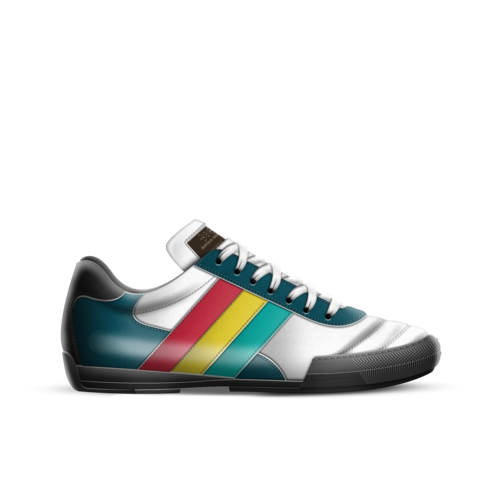 Bandiera