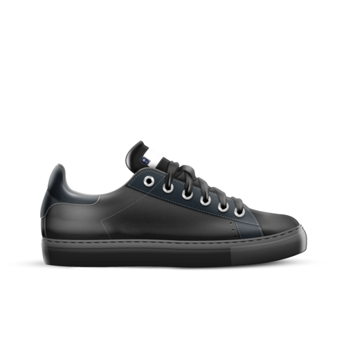 stansmith