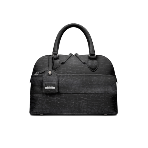 ELEGANT BAG V6