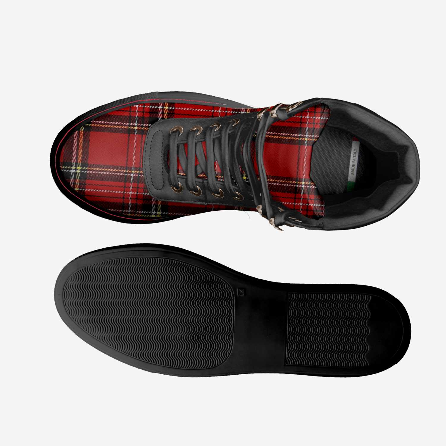 Mu Addicts #2 custom made classic skaters Mu Addicts #2 artisan made in Italy shoes by Eddie Amos Bey