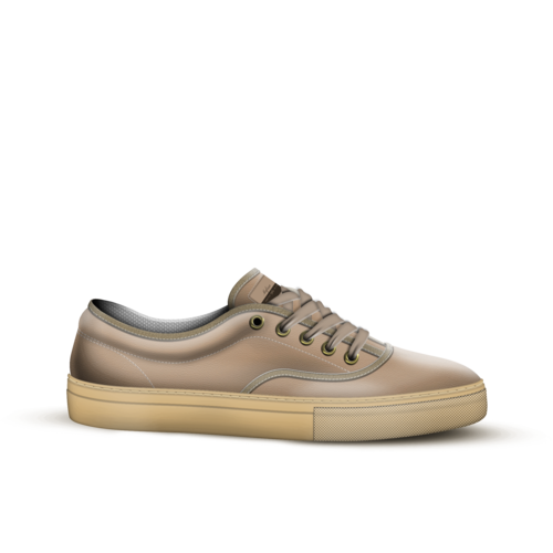 Skate