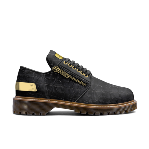 BOOT AIR 03