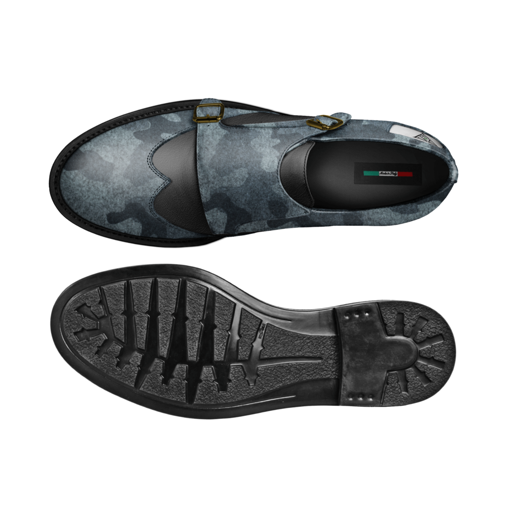 Top_bottom