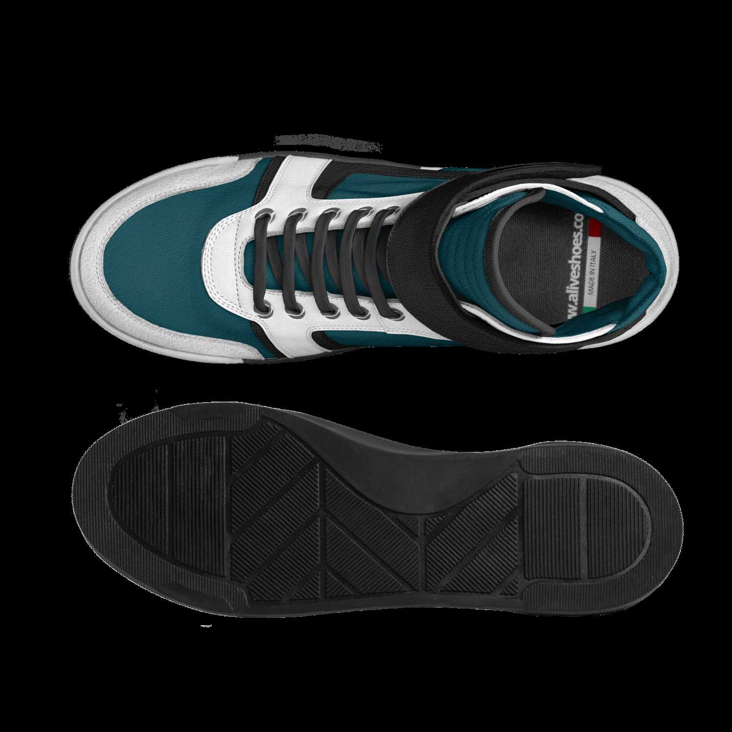 Mush shoes hotsell