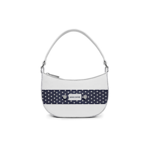 ELEGANT BAG V11