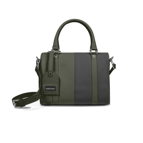 ELEGANT BAG V5