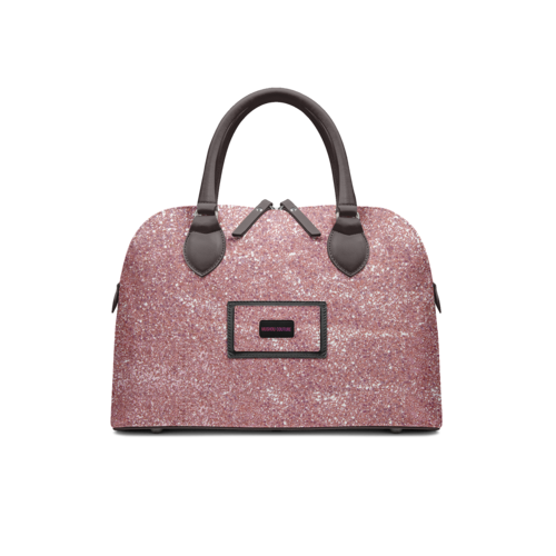 ELEGANT BAG V3