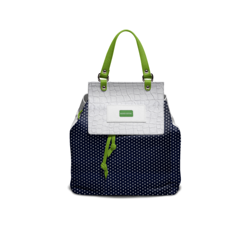 BAG V3