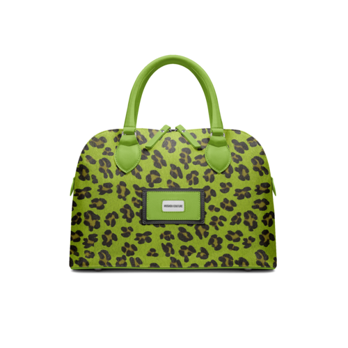 ELEGANT BAG V3