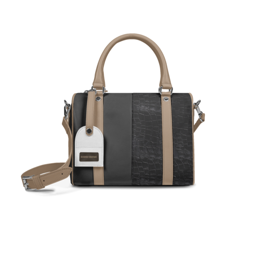 ELEGANT BAG V5