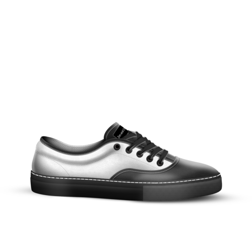 Skate