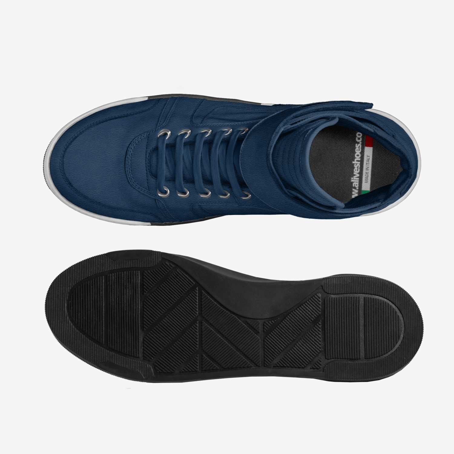 mustafa artisan made in Italy shoes by Mustafa özyılmaz