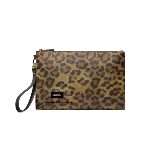 SMALL BAG V1
