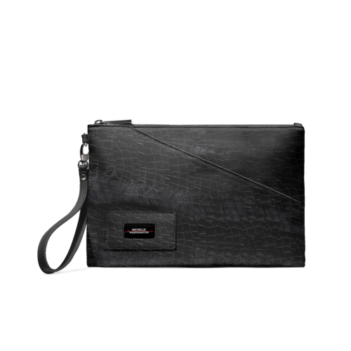 SMALL BAG V1