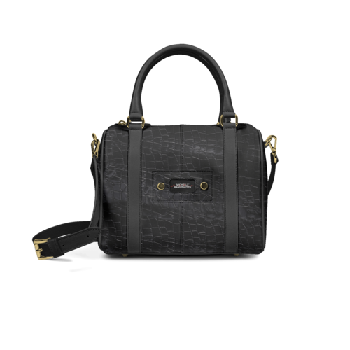 ELEGANT BAG V4