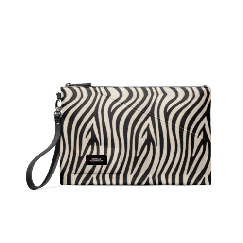 SMALL BAG V1