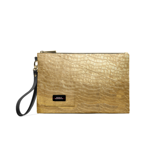 SMALL BAG V1