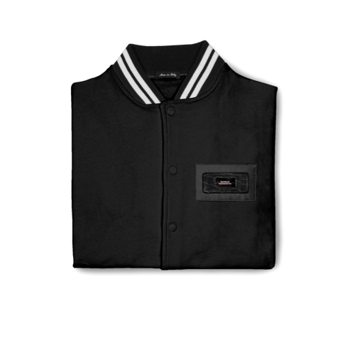 JACKET V2
