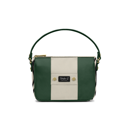 ELEGANT BAG V7