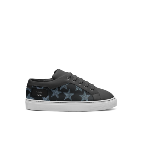 Serena kid semplice