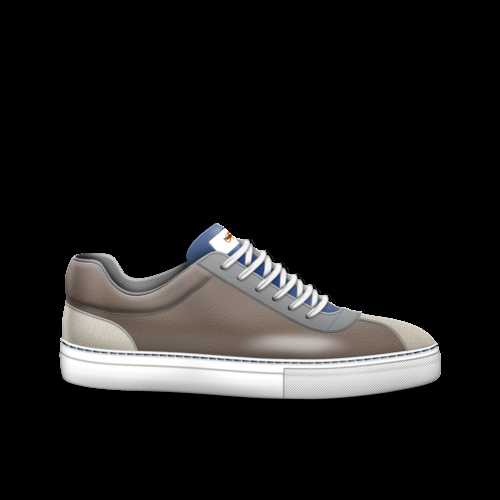 Myer designer shoes deals