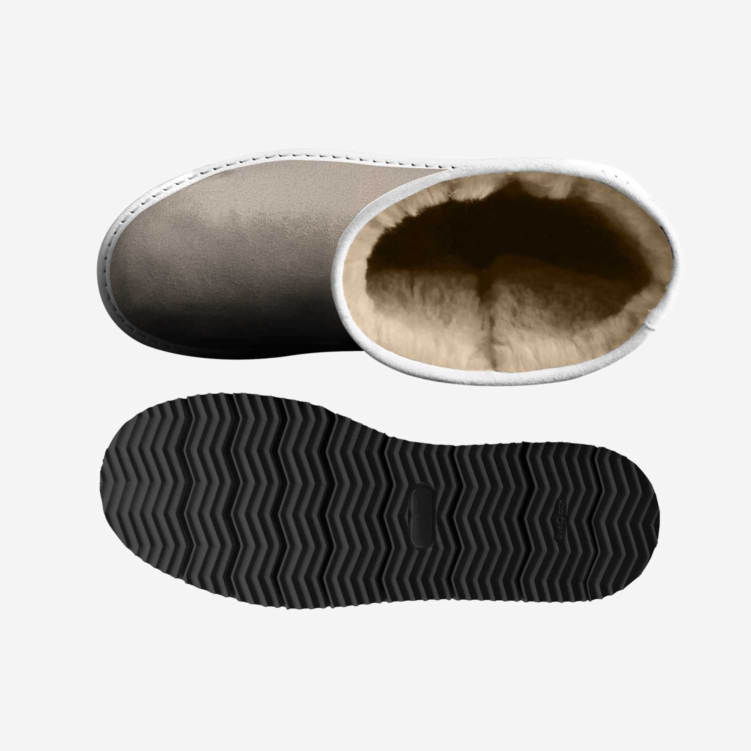 myra custom made classic skaters myra artisan made in Italy shoes by Mythri