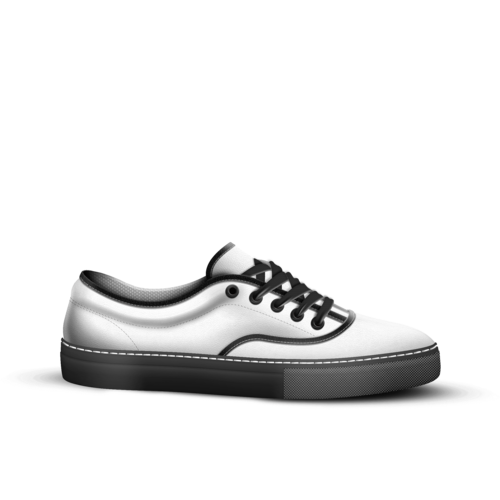 Skate