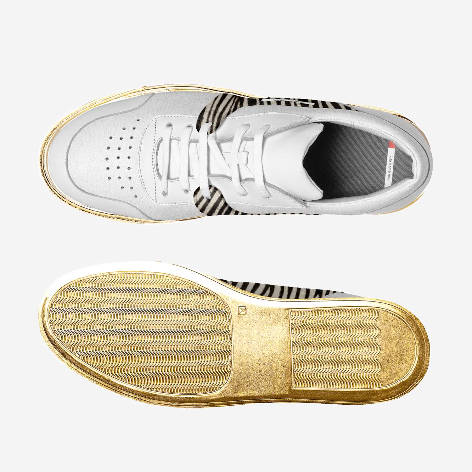 Sole-Mate artisan made in Italy shoes by Nfl Moneybaggz
