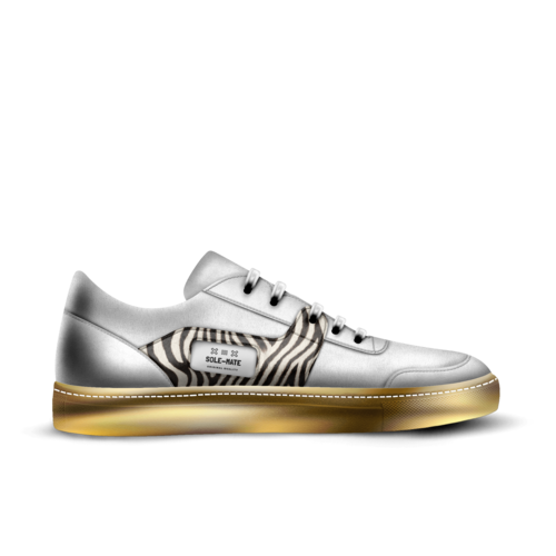 Disco