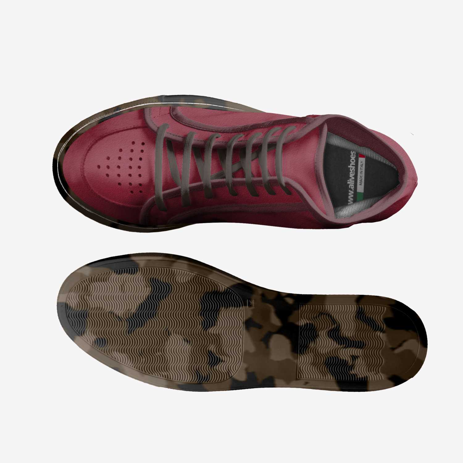 mySOLE custom made classic skaters mySOLE artisan made in Italy shoes by Jfdgjhjc@hotmail.com