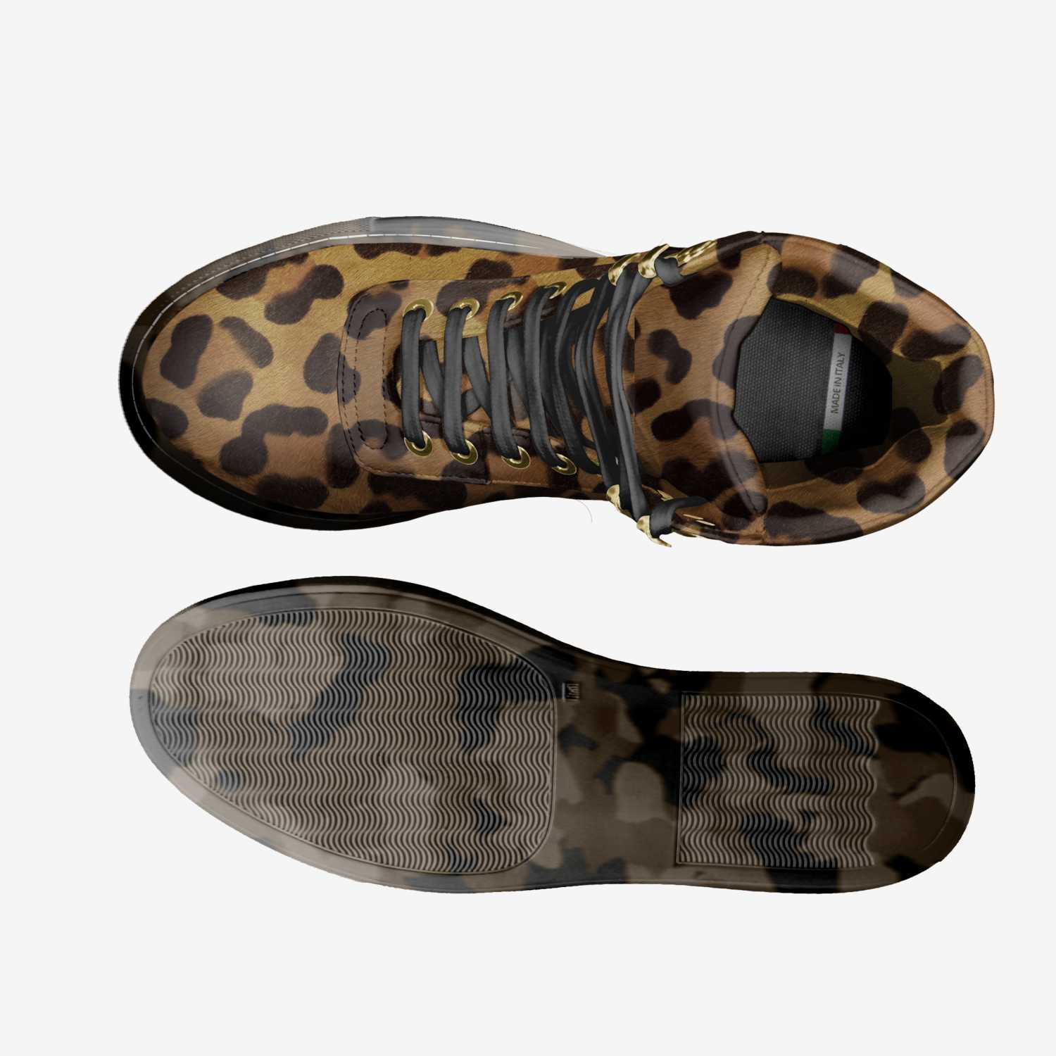 Mystiquex Xstar artisan made in Italy shoes by Arely Ghigliotty