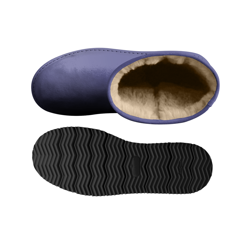 Top_bottom
